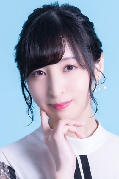 Аянэ Сакура