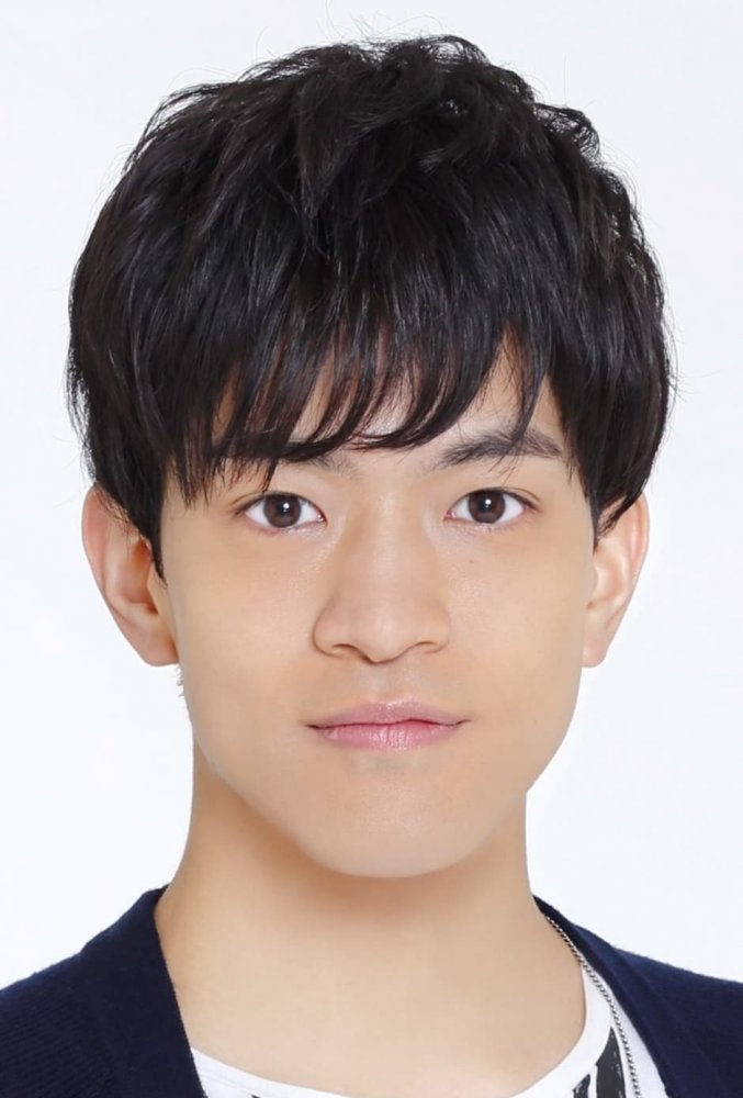 Исикава Кайто