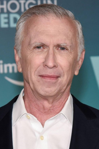 Стив Култер