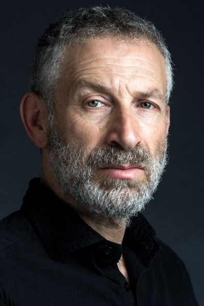 Марк Иванир