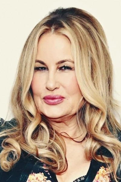 Дженнифер Кулидж