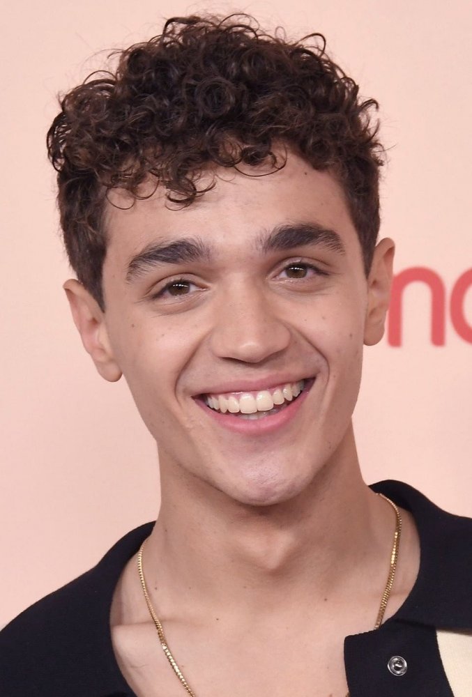 Дэвид Яконо