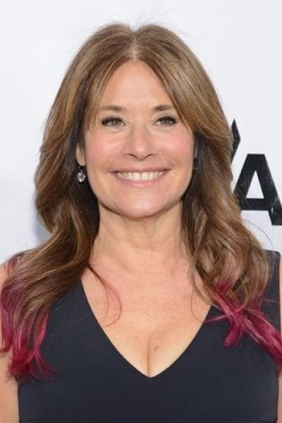 Лоррейн Бракко