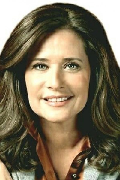 Лоррейн Бракко