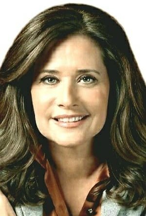 Лоррейн Бракко