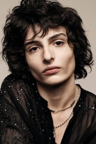 Финн Вольфхард