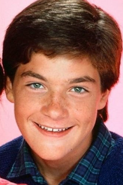  Джейсон Бейтман