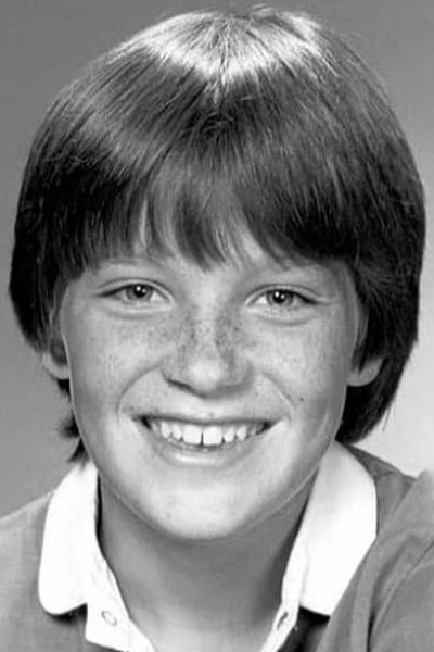  Джейсон Бейтман