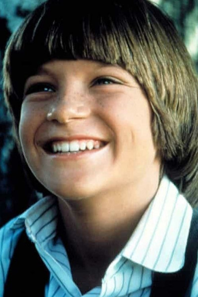  Джейсон Бейтман