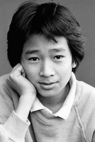 Джонатан Ке Кван