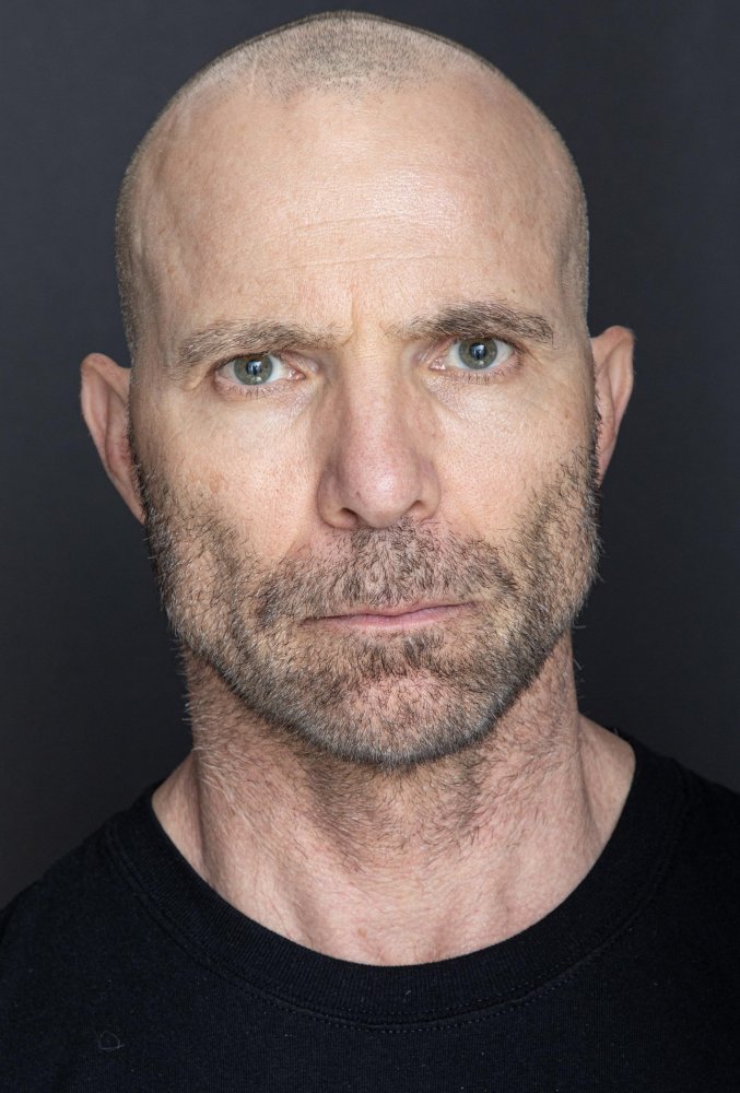 Боб Дженнингс