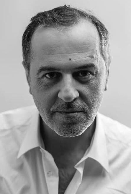 Мераб Нинидзе