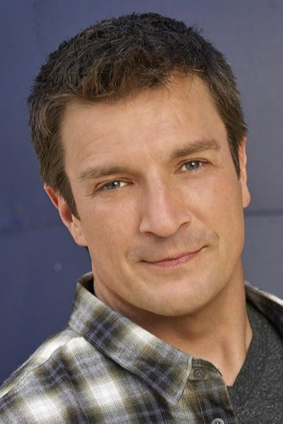 Нэйтан Филлион