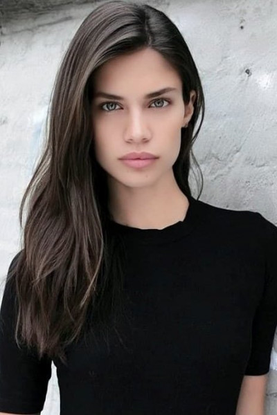 Sara Sampaio