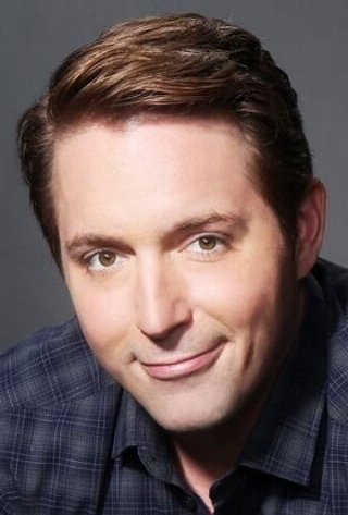 Бек Беннетт