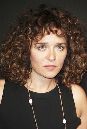 Валерия Голино