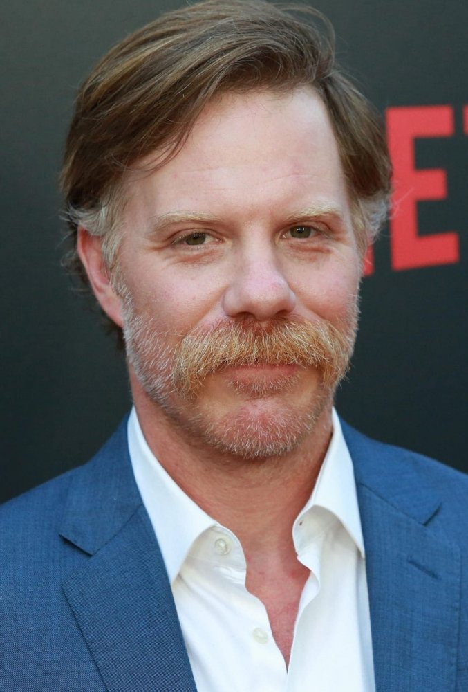 Марк Менчака