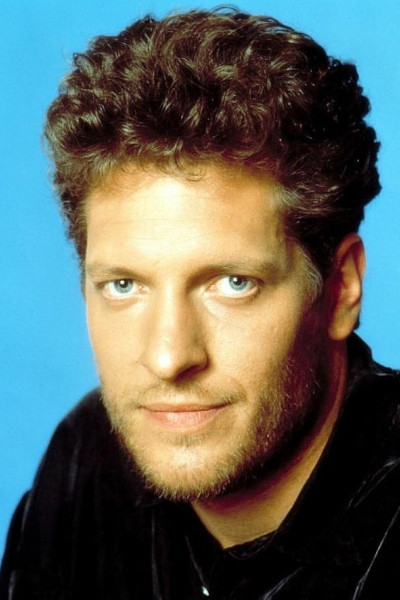 Клэнси Браун