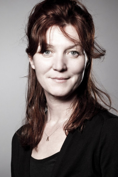 Мишель Фэйрли