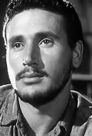 Армандо Сильвестре