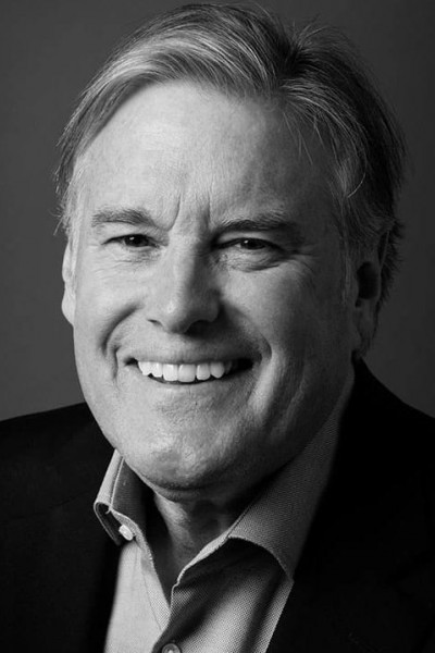 Тим Хэдингтон