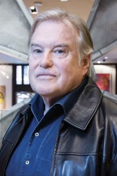 Тим Хэдингтон