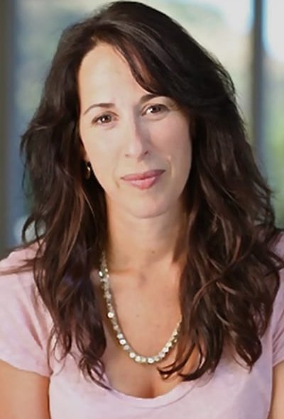 Мэгги Уилер