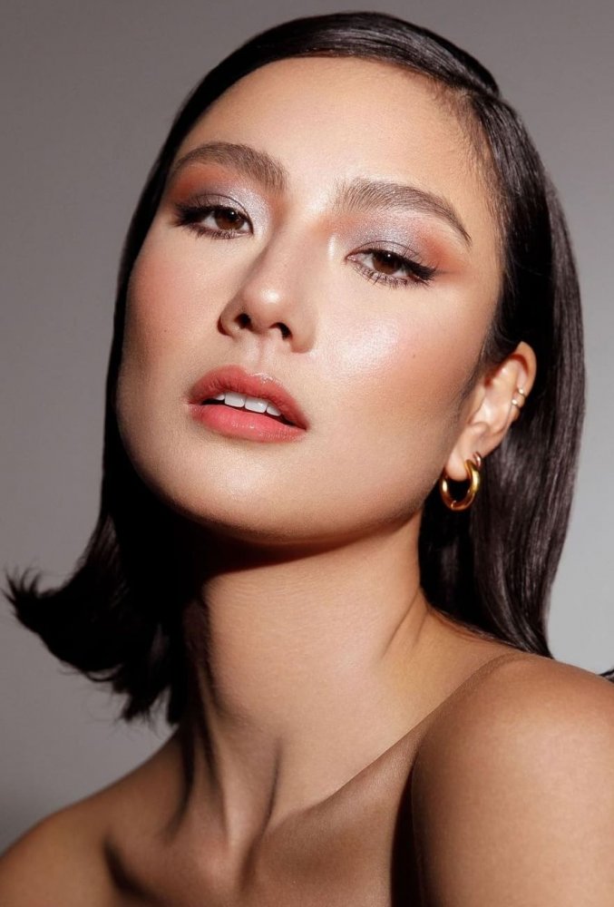 Аделин Рудольф