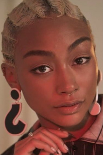 Тати Габриэль