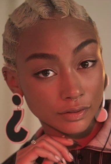 Тати Габриэль