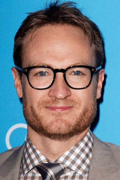 Джош Лоусон