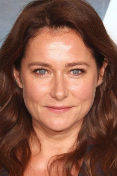 Сидсе Бабетт Кнудсен