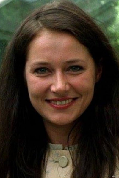 Сидсе Бабетт Кнудсен