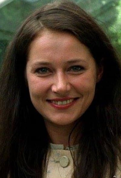 Сидсе Бабетт Кнудсен