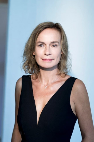 Sandrine Bonnaire