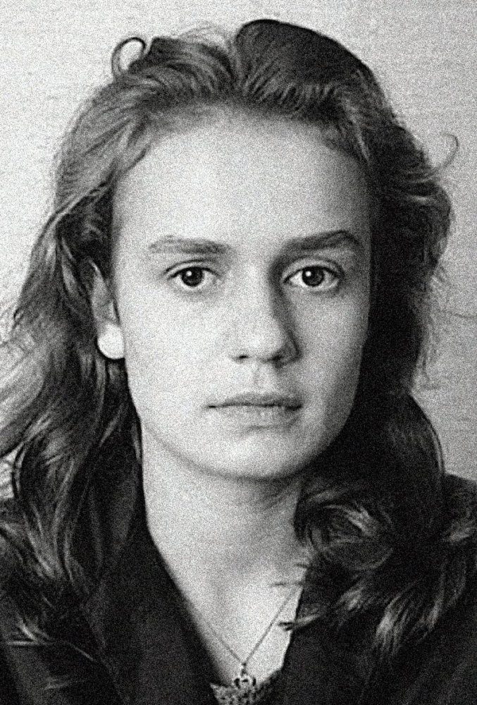 Sandrine Bonnaire