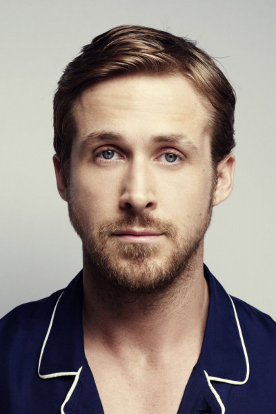 Райан Гослинг