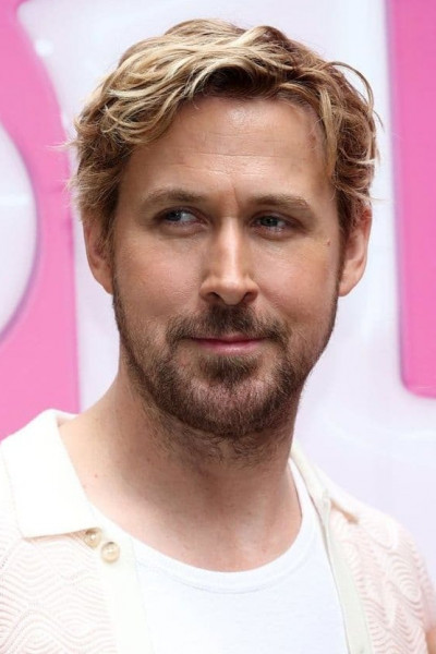 Райан Гослинг