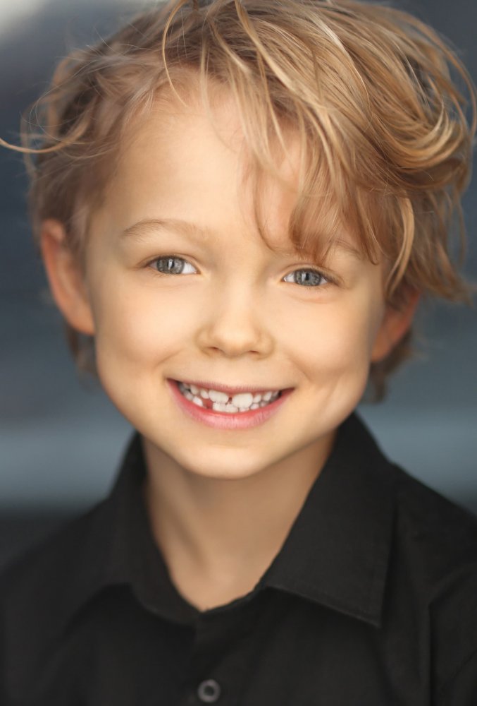 Кристиан Конвери