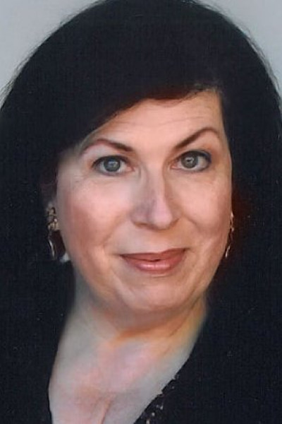 Винни Холцман