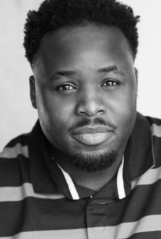 Шаника Оушен