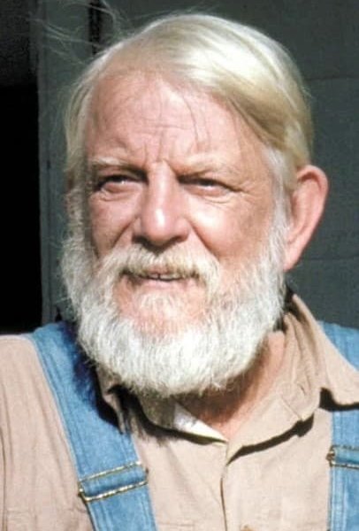 Денвер Пайл