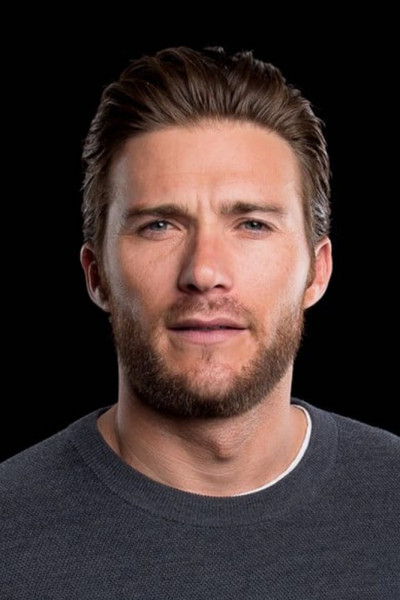 Скотт Иствуд