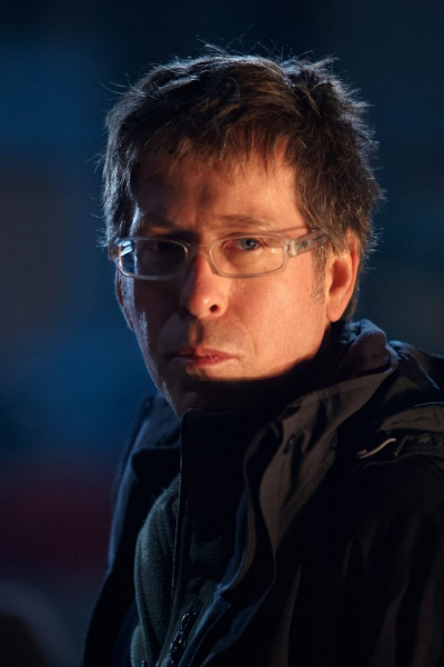 Кевин Гротерт