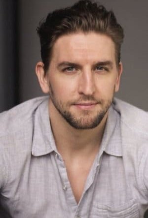 Максимилиан Осински