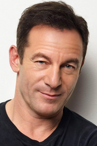 Джейсон Айзекс