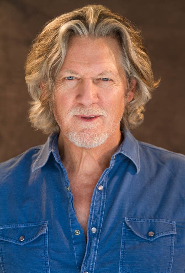 Уильям Шокли