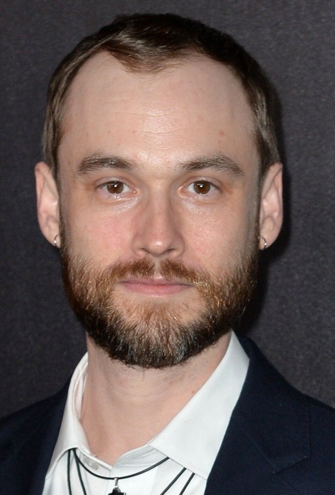 Тобиаш Сигал