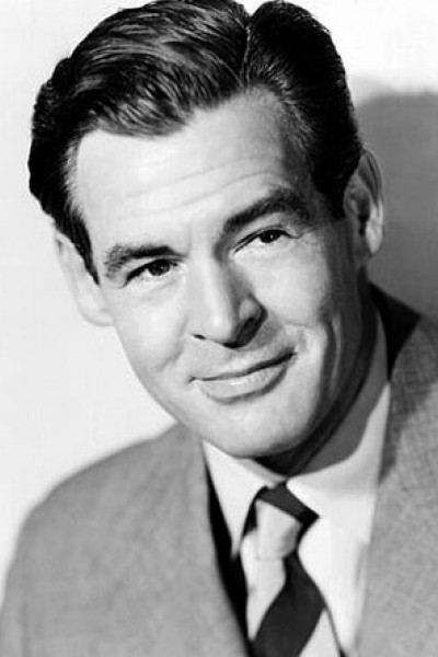 Роберт Райан