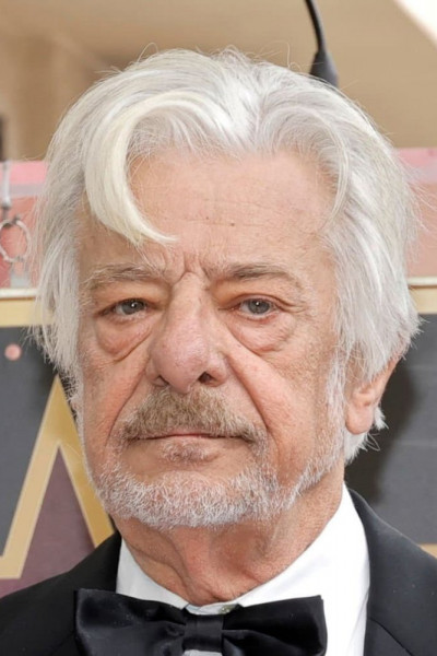 Джанкарло Джаннини